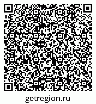 79066089663