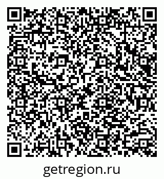 79066089667