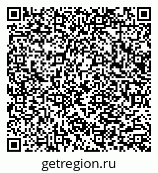 79066089670