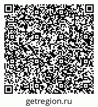 79066089671