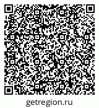 79066089672