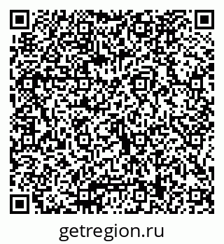 79066089674