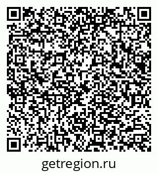 79066089678