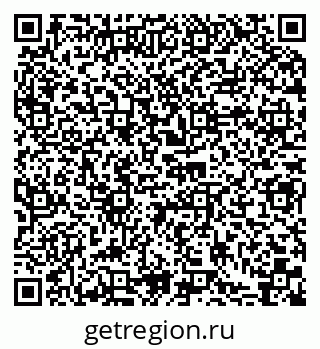 79066089682