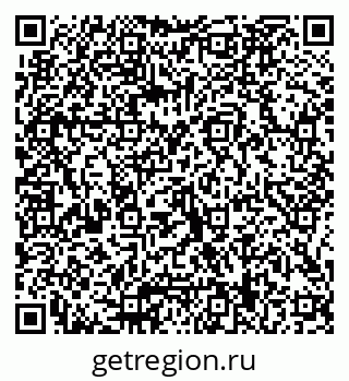 79066089685