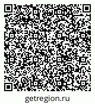 79066089686