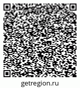 79066089687