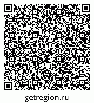 79066089688