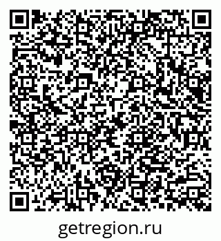 79066089690