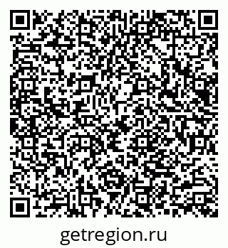 79066089691