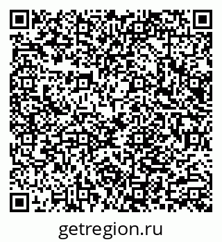 79066089697