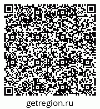 79066089699