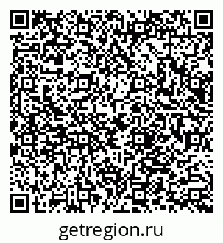 79066089700