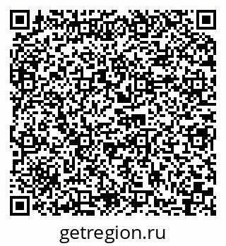 79066089701