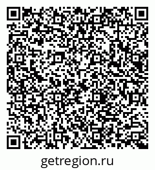 79066089703