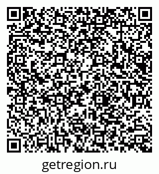 79066089708