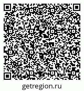 79066089709