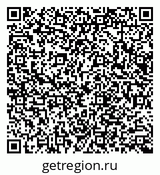 79066089711