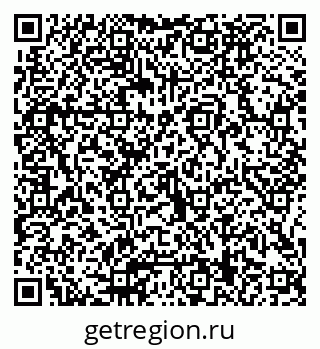 79066089714