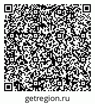 79066089718