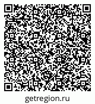 79066089723