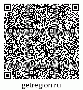 79066089724