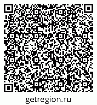 79066089731