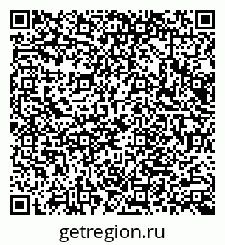 79066089738
