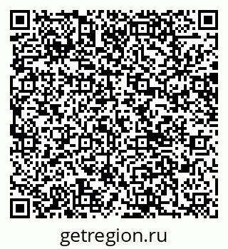 79066089749