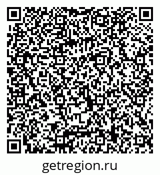 79066089754