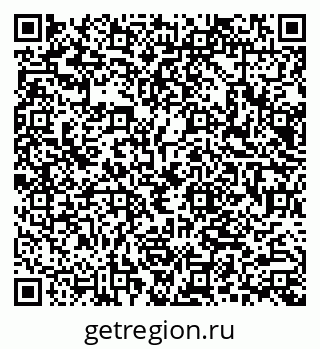 79066089758
