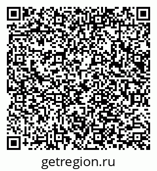 79066089763