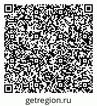 79066089767