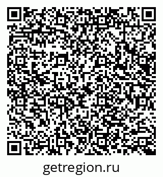 79066089771