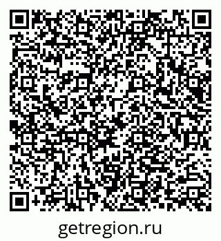 79066089773
