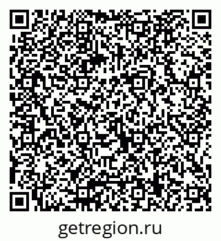 79066089774