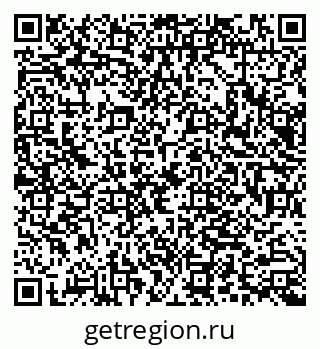 79066089776