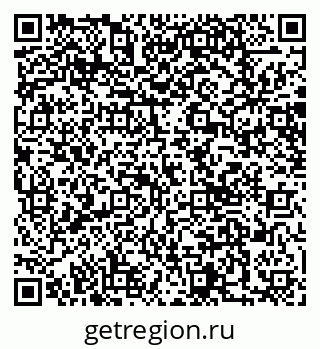 79066089782