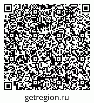 79066089784