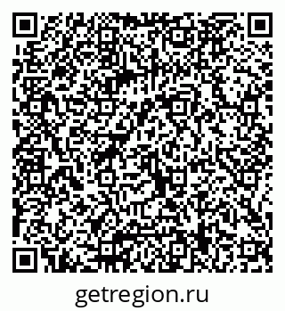 79066089785