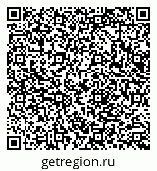 79066089789