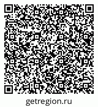 79066089790