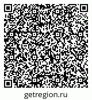 79066089791