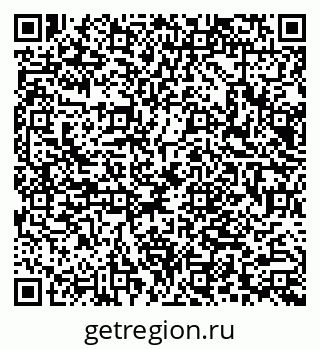 79066089792