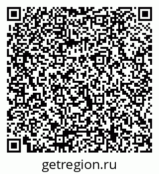 79066089795