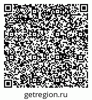 79066089798