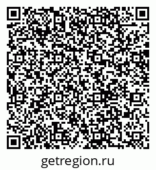 79066089799