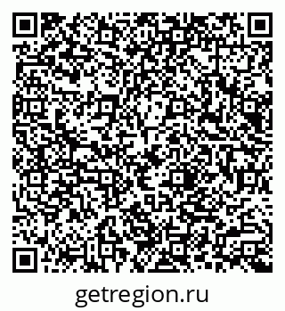 79066089800