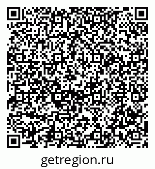 79066089801