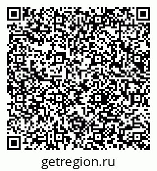 79066089802